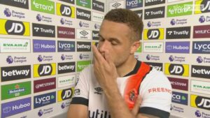 Derby County’s star forward have been charged with 2 counts of rape and 1 count of sexual assault by the…