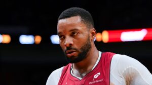 Bradley Beal injury makes Norman Powell trade look even worse for Clippers