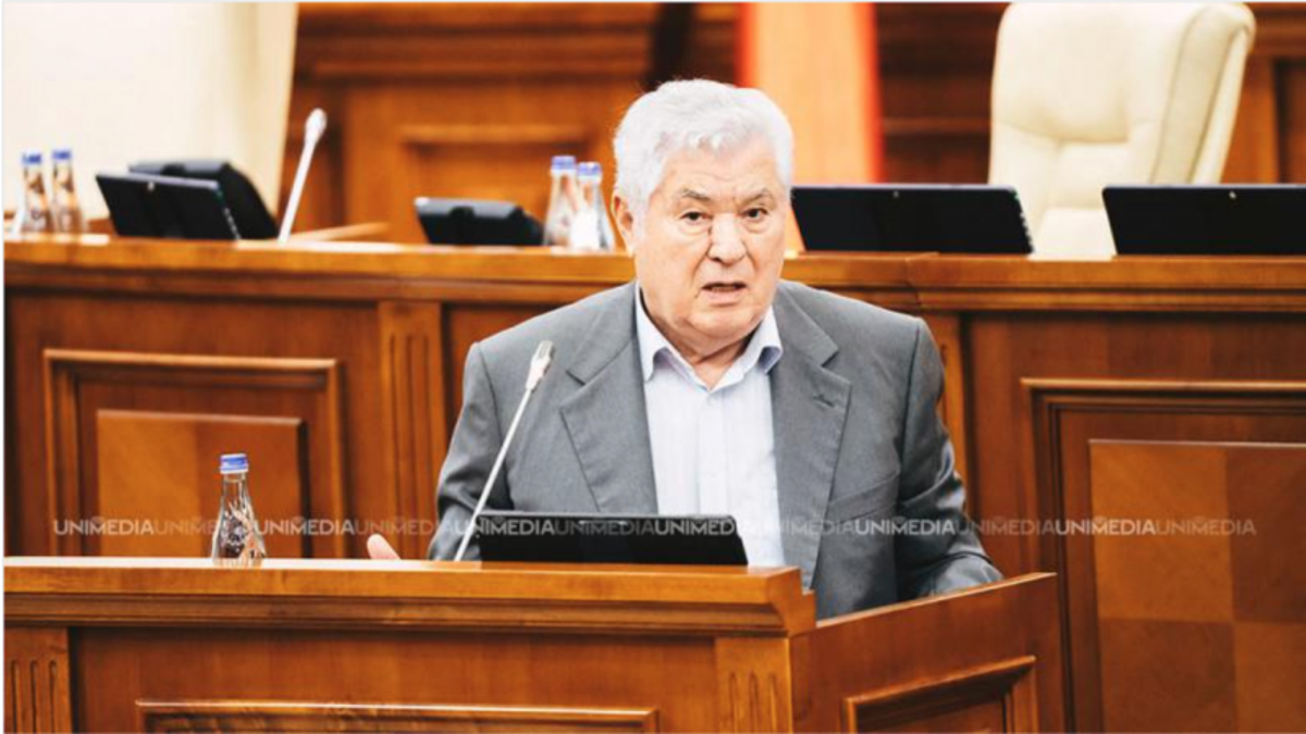 România în haos: Decizia-surpriză a Curții Constituționale zguduie Președinția, lăsând-o în derivă!…