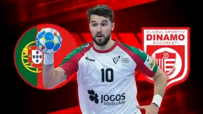 Surpriză de proporții în Liga 1: Dinamo București reușește un transfer de ultim moment care va uimi pe toată lumea!…